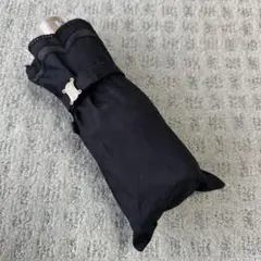 セリーヌ 晴雨兼用パラソル 1級遮光 99.99%