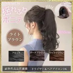 Item thumbnail for item e58a5a72-8734-418c-8a7e-baa1fddd0cd2
