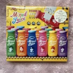 WEST. ジャニーズWEST Mixed Juice アルバム 初回盤B