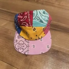 Item thumbnail for item 3f5d01d0-c3f1-4c7c-b0ba-41746b8f8e18