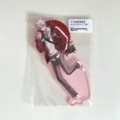葛葉 にじそ アクリルスタンド