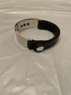 ワークスタットミュンヘン ブレスレット