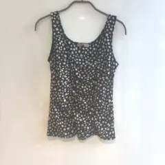 proportion トップス