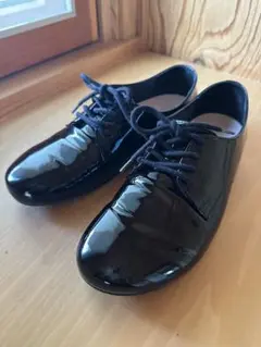 BIRKENSTOCK ソーンダース37【美品】