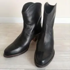 Item thumbnail for item 9bd0e602-ead7-4d37-b381-cee1389b2417