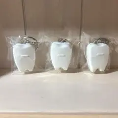 Item thumbnail for item 4b6a297d-d1d9-476b-a75c-bf9aeb0fe8fa