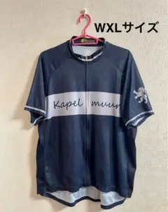 2025年最新】カペルミュール wxlの人気アイテム - メルカリ