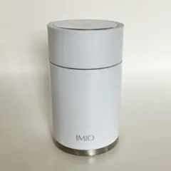 Item thumbnail for item 8e977fcd-88ce-4af3-a5a8-48c347b0aeb3