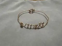 Item thumbnail for item 52d9d9b6-4e83-4262-9d18-2034a6e015d6