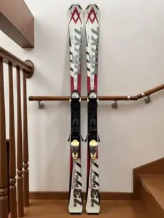 Volkl RTM 子供用　サイズ100　Leki　ポール　サイズ80 $_12.JPG?set_id=880000500F