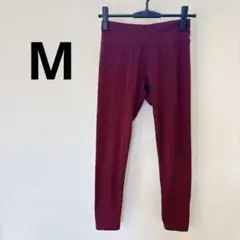 Item thumbnail for item 1e87904c-9450-42b3-8a43-e587c5f190d2