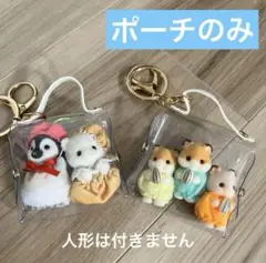 Item thumbnail for item de9d8c41-7316-4a24-a2dc-138317153d85