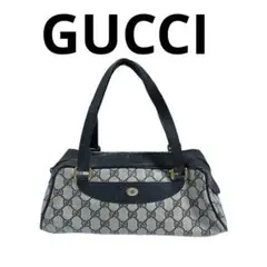 Item thumbnail for item d022c9ce-33de-4a5a-89c4-eec7e87ef524