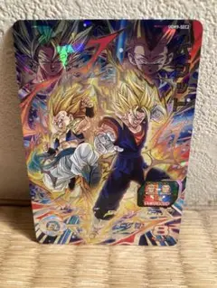 Item thumbnail for item c056f6a1-556c-4458-9184-22a0038de509