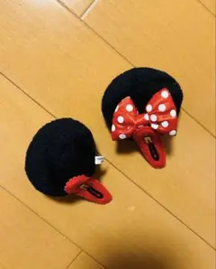 Item thumbnail for item 57051682-754f-48a6-a3ec-c837bce8b2d2