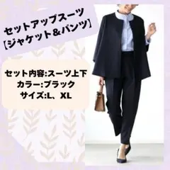 Item thumbnail for item dcef313a-df7d-4f50-ad38-ae264d47c8da