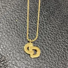 Christian Dior ディオール アクセサリー ネックレス レディース