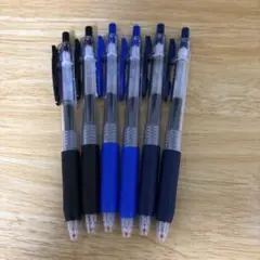 Item thumbnail for item d264ea2f-90a7-42b9-b4a5-c8ba433ebcb7