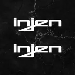 Item thumbnail for item 316218b7-8063-4151-b02e-34a22d137001