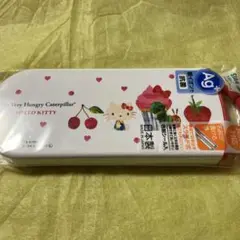 Item thumbnail for item 06f4b5d9-b2c0-4bd7-b6f5-0ef00bca76a6