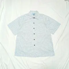 Item thumbnail for item fbdf2c97-8e1d-470d-96c1-b6d26919294c