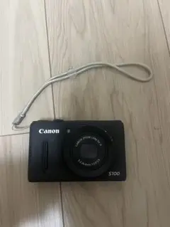 Item thumbnail for item 8ecaf327-0fc3-4e85-bdeb-fe9281d74bdb