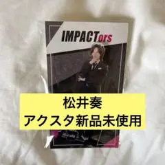 Item thumbnail for item ea2fa56d-1e3d-477c-938f-d7d8b8e062d5