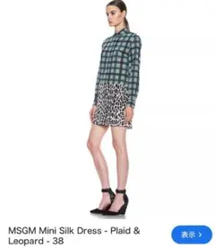 Item thumbnail for item 94e0d3a8-e01c-4208-b8fa-2778e048f06e