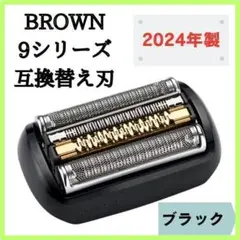 Item thumbnail for item ea515326-196d-4923-83a0-7d8d8010ac53
