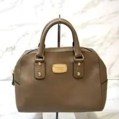 MICHAELKORS マイケルコース ハンドバッグ