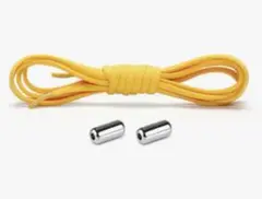 Item thumbnail for item 8f1d9729-7600-4a88-ba1e-ac08332590ab