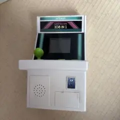 ゲーム　108個対応