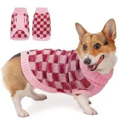 Item thumbnail for item 4c773b9a-6a87-4b4d-98f8-df413a147b46