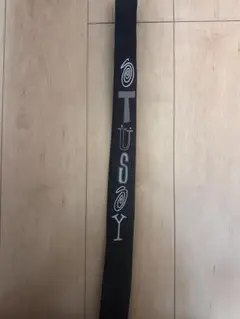 2025年最新】STUSSY ネクタイの人気アイテム - メルカリ
