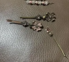 Item thumbnail for item 006996bb-35d2-4097-b144-ec104ec76824