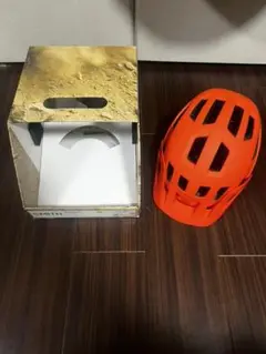 SMITH Engage スミス エンゲージ Mサイズ
