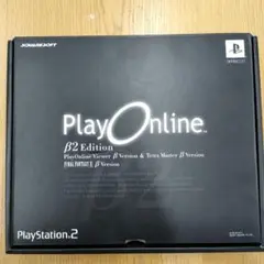 2025年最新】PlayOnlineの人気アイテム - メルカリ