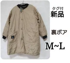 Item thumbnail for item b49c9eb0-3c14-49e6-be71-0b5d5e91355e