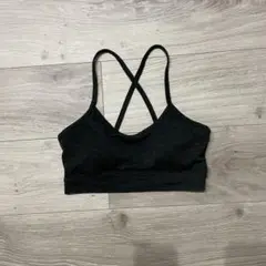 Item thumbnail for item 2cf4546e-97c0-447d-8a8c-6535580e4b62