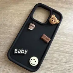 iPhone 14 Proのケース一度だけ使用した。ほとんど新品です