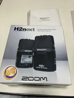 Item thumbnail for item 7187b2c6-2555-47e1-808f-aa7952455ade