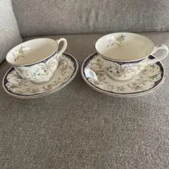 Item thumbnail for item a0ebc078-eb88-4891-b44d-4274fc37ad08