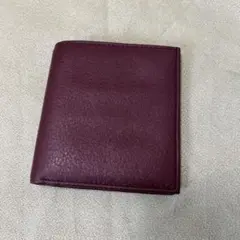匿名配送