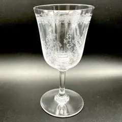 Item thumbnail for item 3917eed1-276c-4642-8217-cee3427bf853