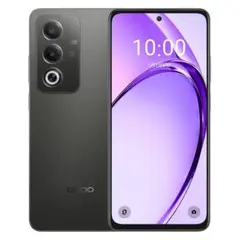 【未開封】OPPO A3 5G ブラック(CPH2639)【新品未使用】