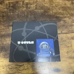 5IVE STYLE(最終値下げ)