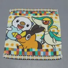 Item thumbnail for item 8ead15f3-d087-4c5d-9b92-970d553cac15