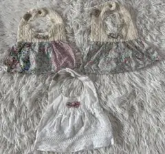 Item thumbnail for item fcd4b9e9-c3aa-449d-91e9-6321352e18ba