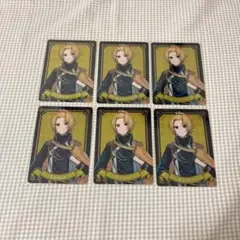 Item thumbnail for item c829f76e-f37f-4e9b-8f62-0b7c1ae07fe1