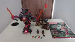 Item thumbnail for item ebea0bb0-7e70-4b47-ac5f-9ba2a309cda3